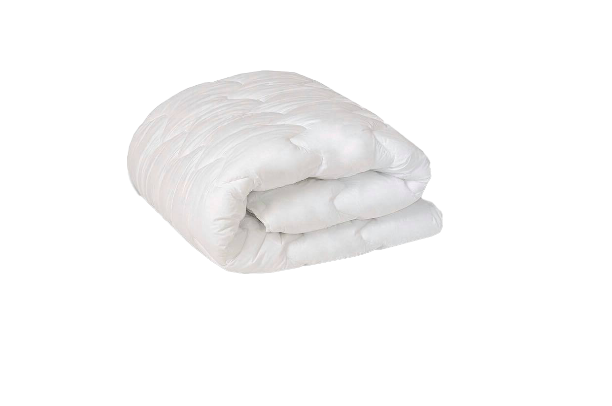 Plapumă Pilota 550 gr - imagine 2