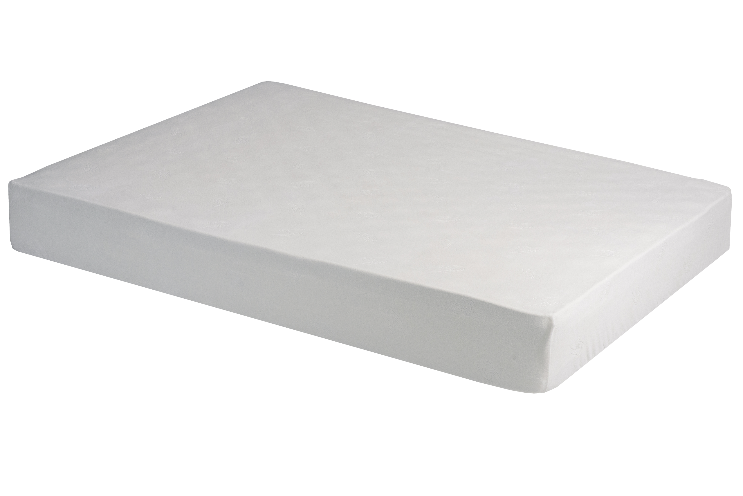 Husa Coprimaterasso In Spugna