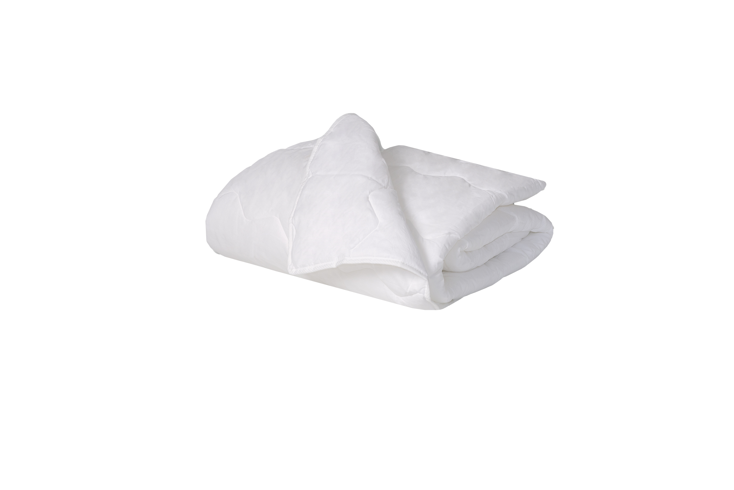 Plapumă Pilota 350 gr