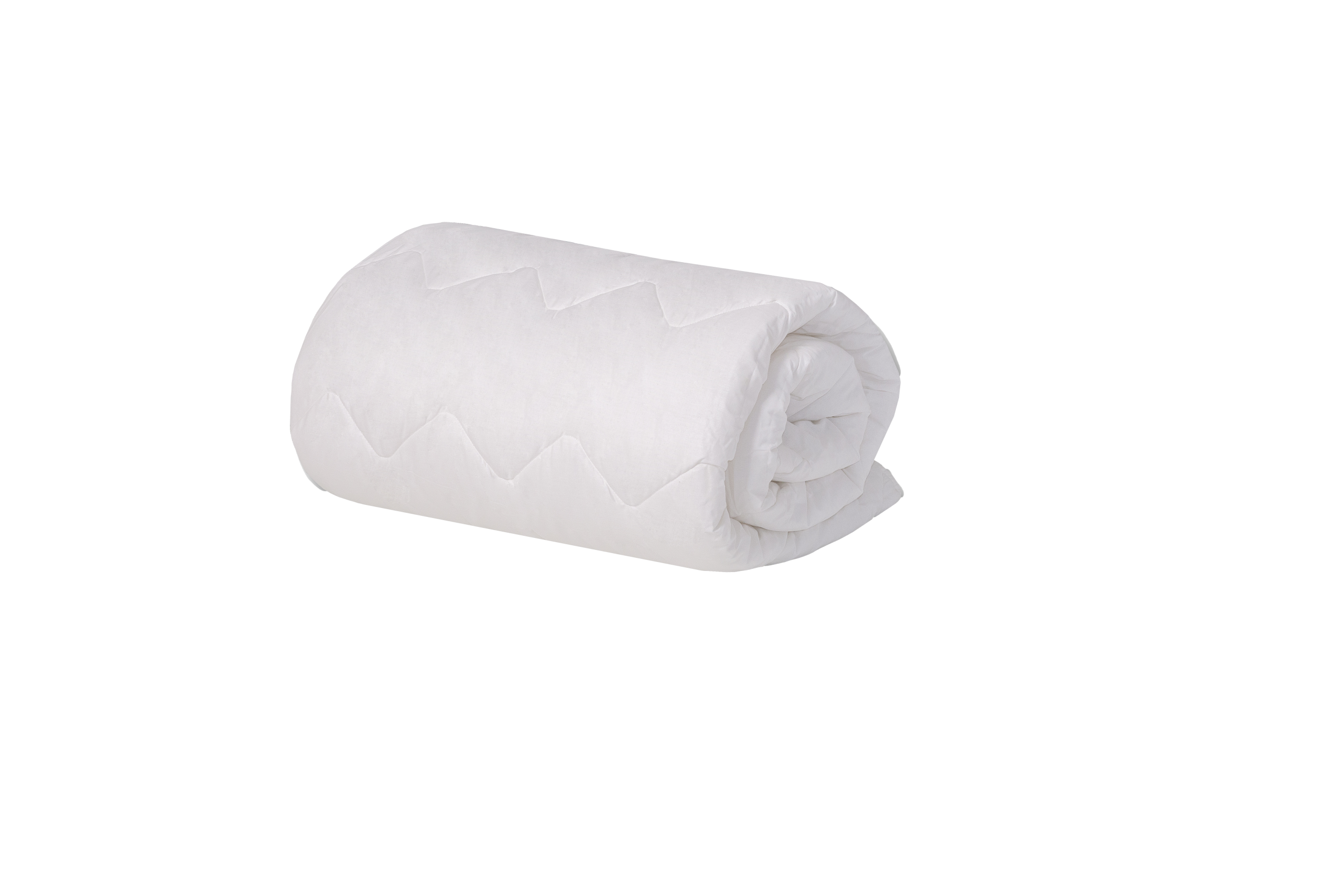 Plapumă Pilota 550 gr - imagine 3