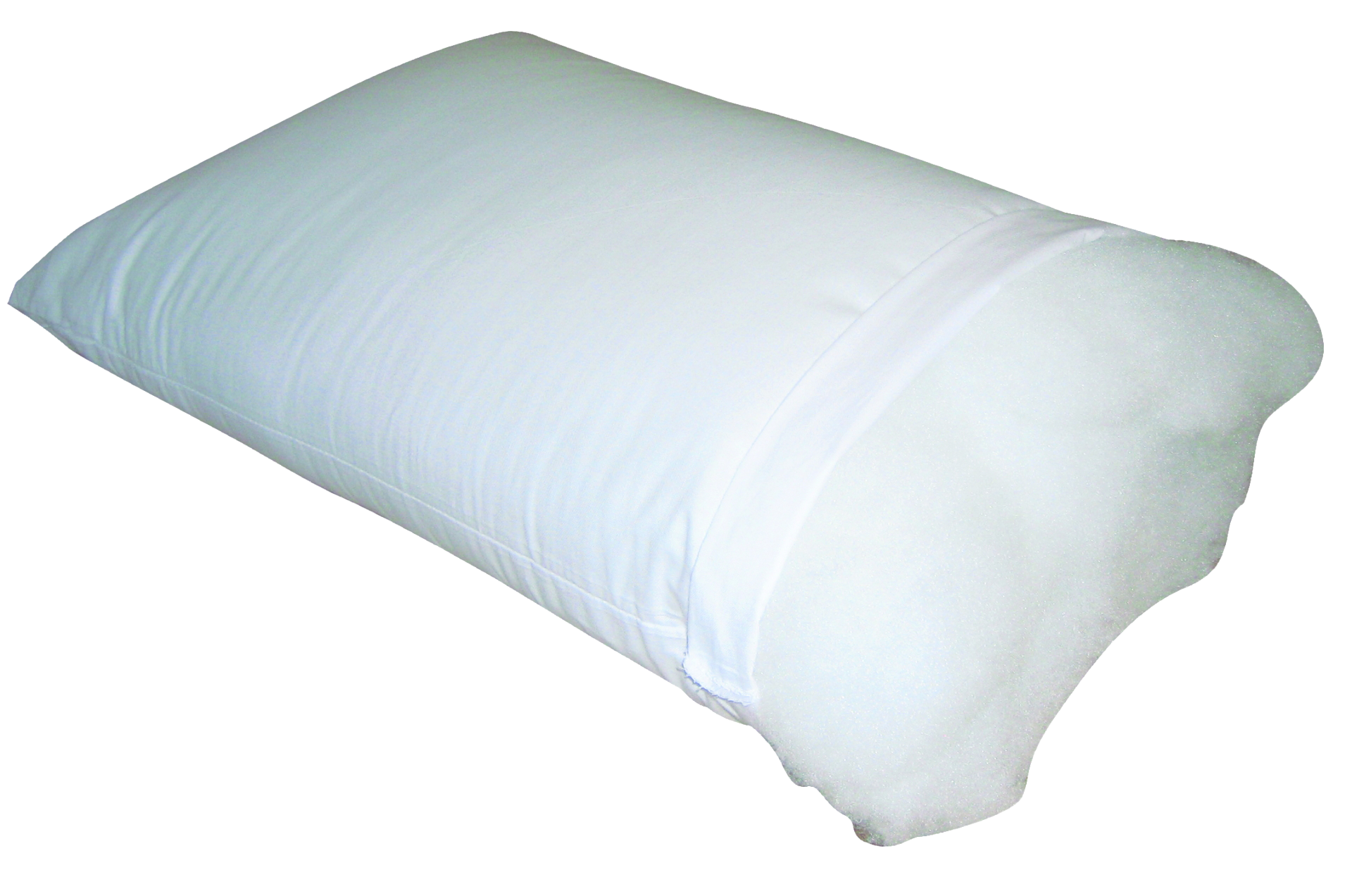 Pernă Baby Anallergico 4/9 ani