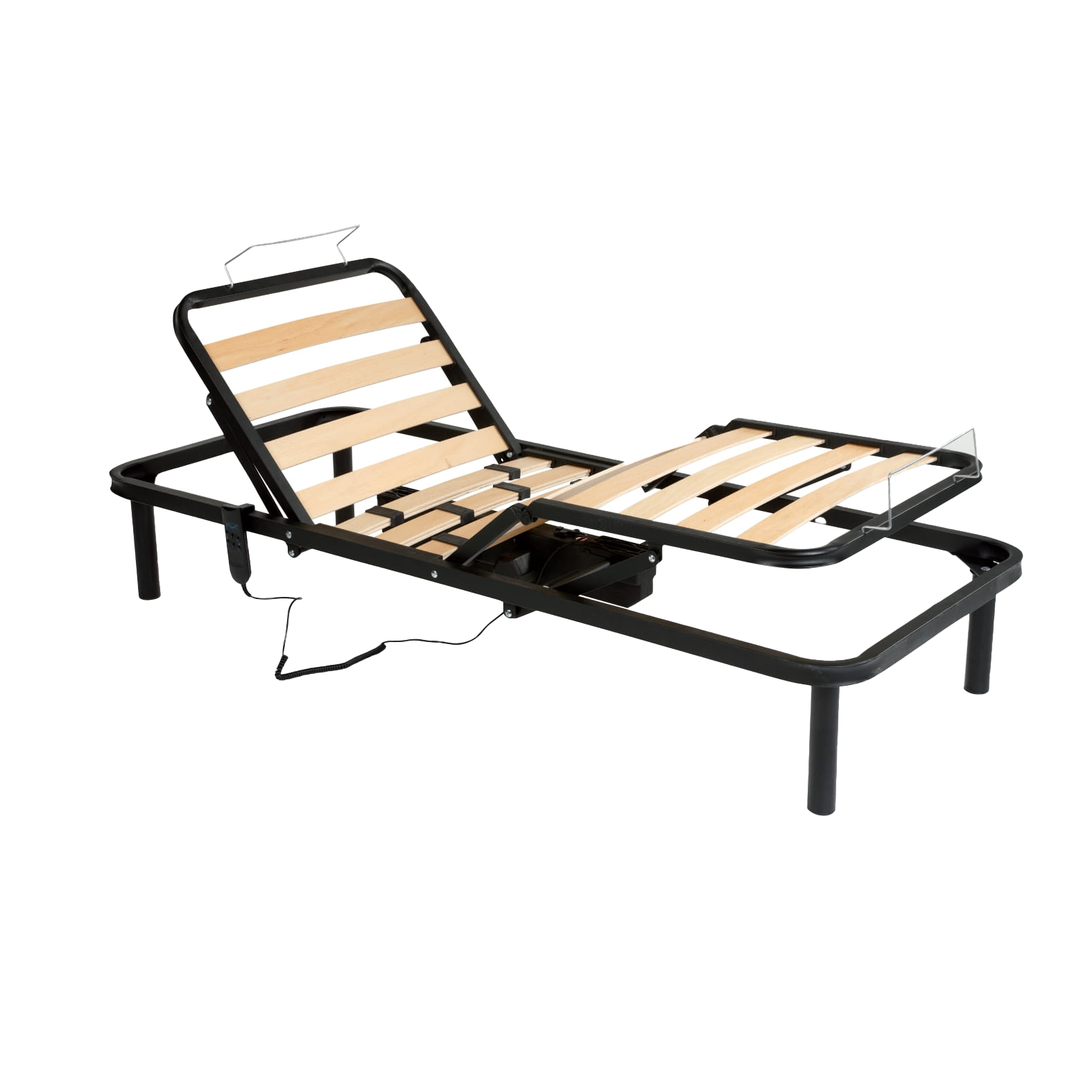 Somiera Verona Motorizzata - imagine 2