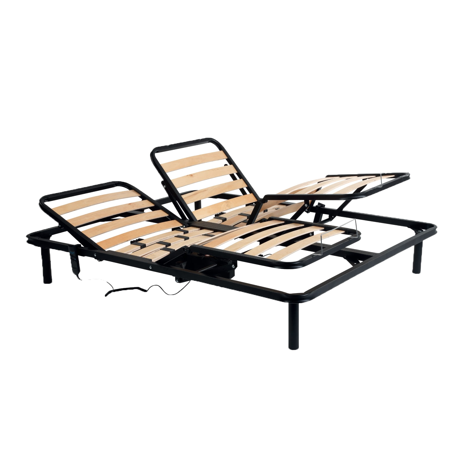 Somiera Verona Motorizzata