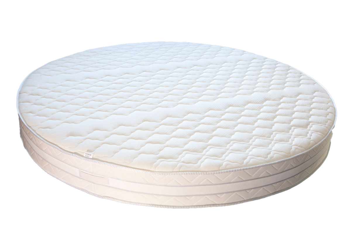 Saltea Circus Confort