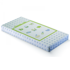 Saltele pentru copii