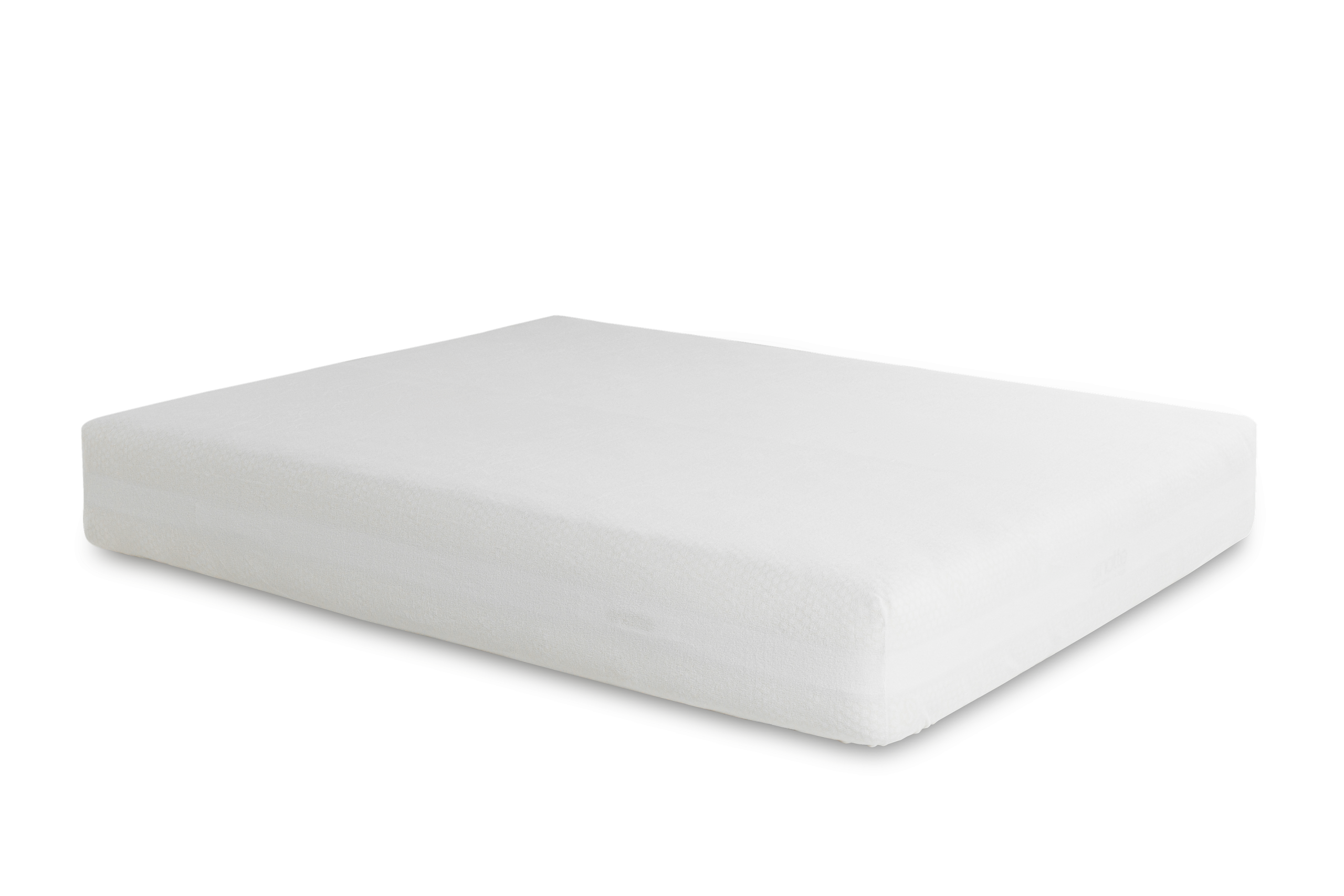 Husă Coprimaterasso Impermeabile