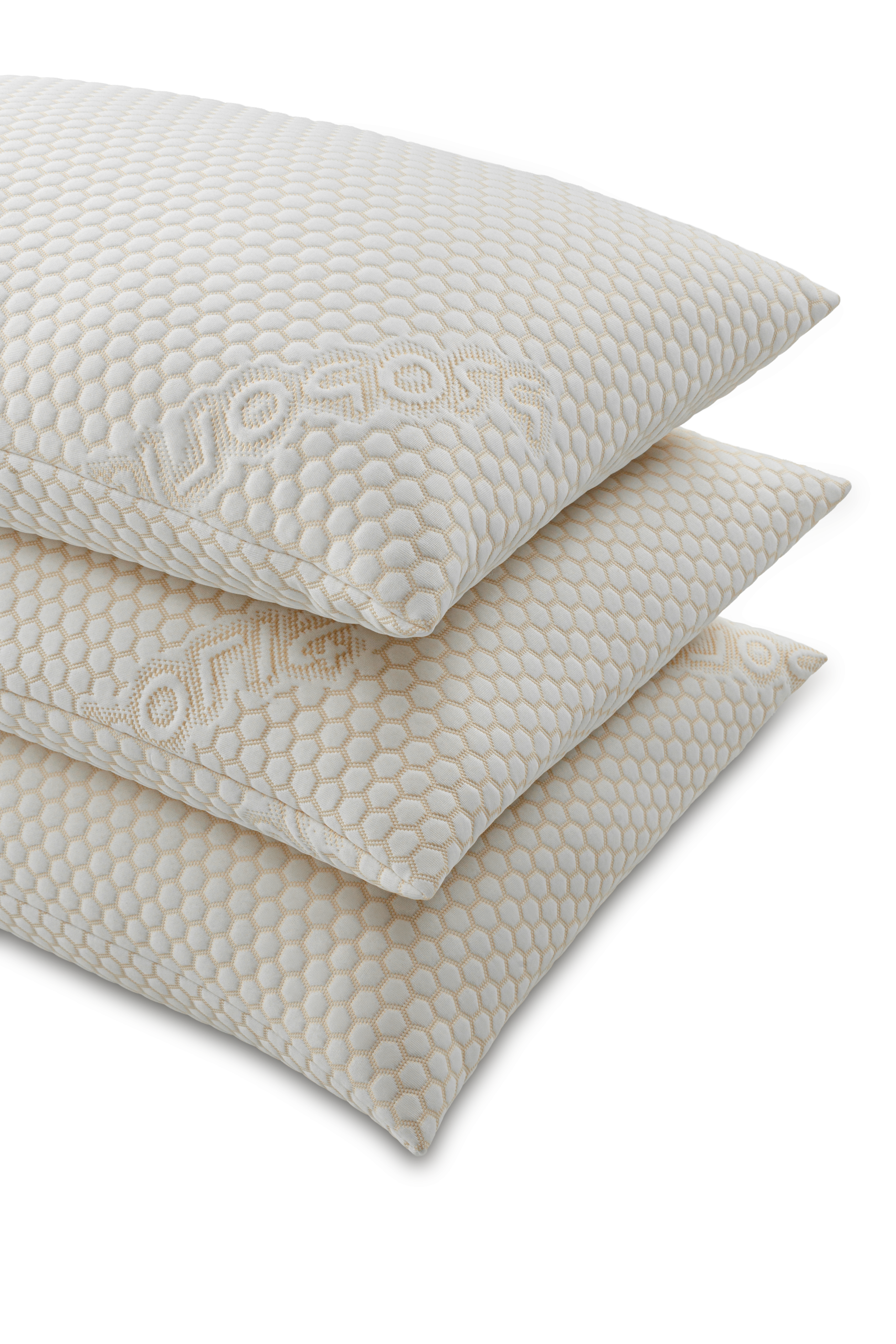 Pernă Memo Propoli - imagine 3