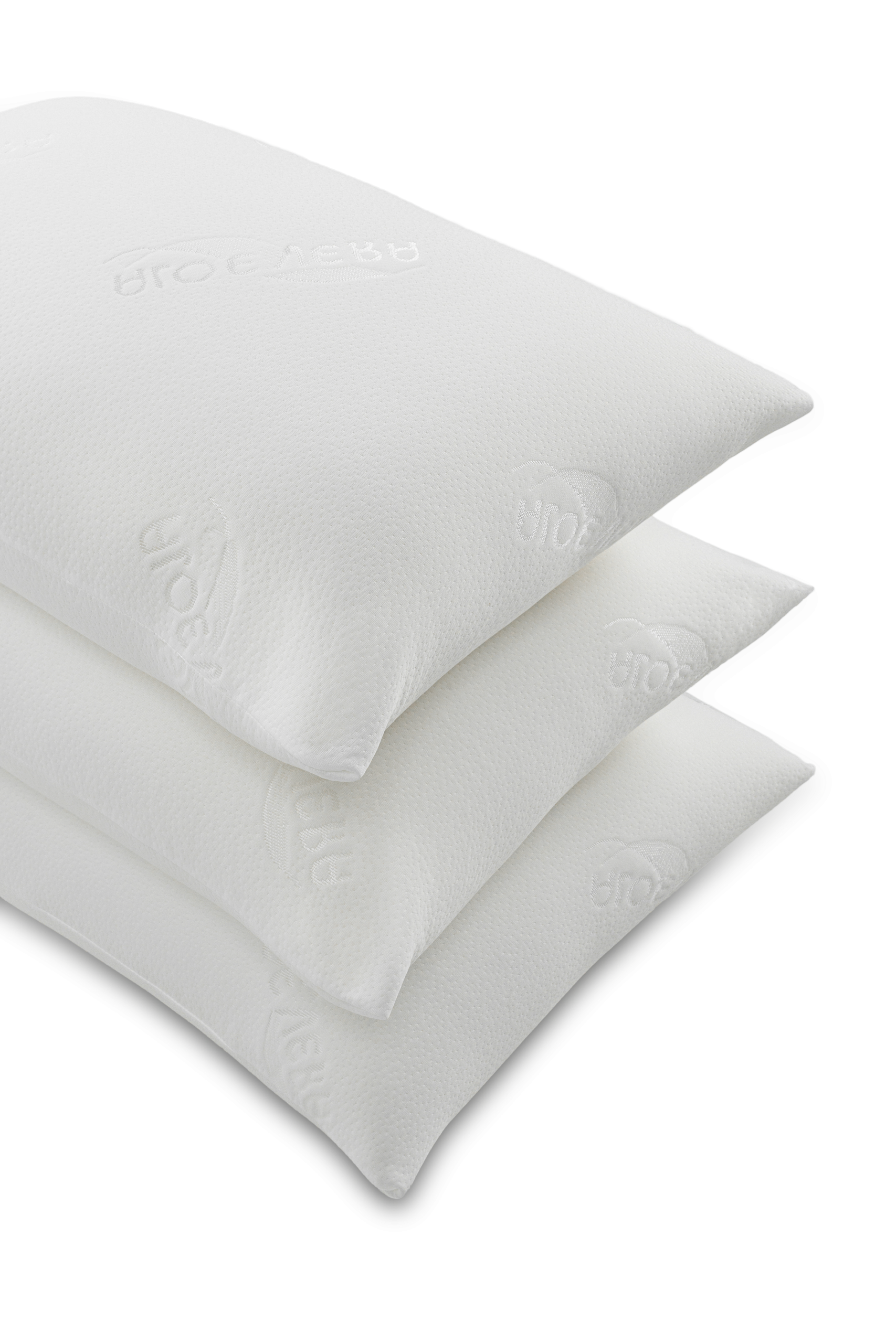 Perna Memo Firm - imagine 2