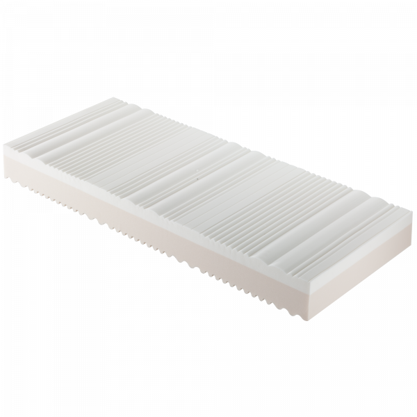 Saltea Libeccio Top - imagine 2