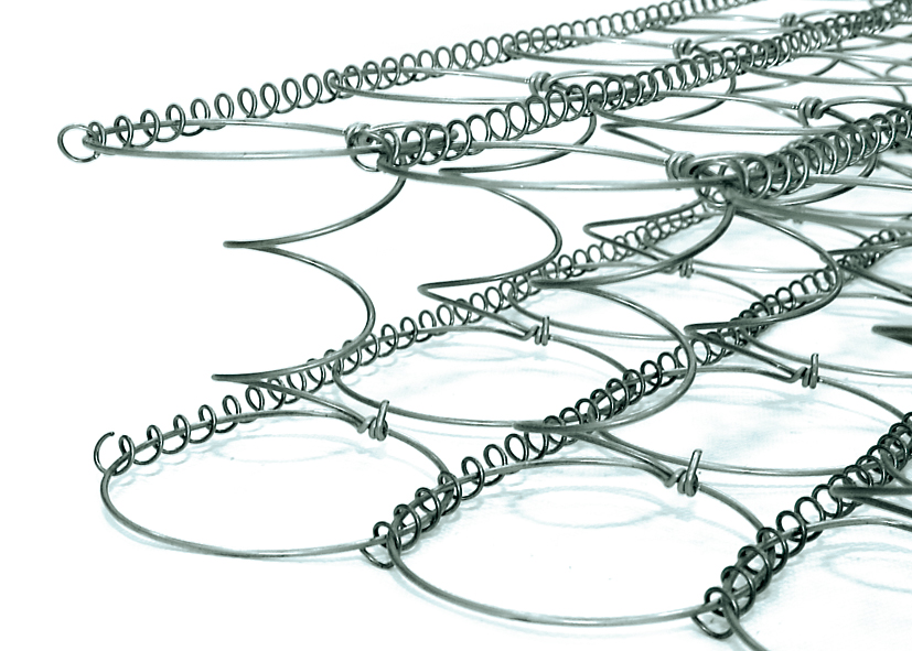 Saltea Capri - imagine 3