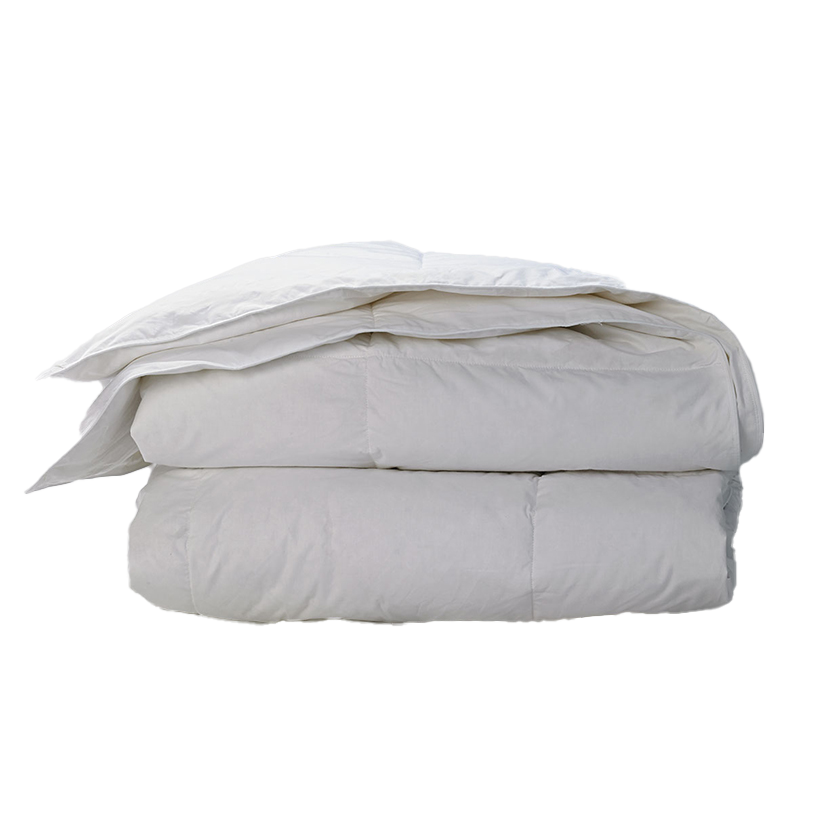 Plapumă Pilota 550 gr