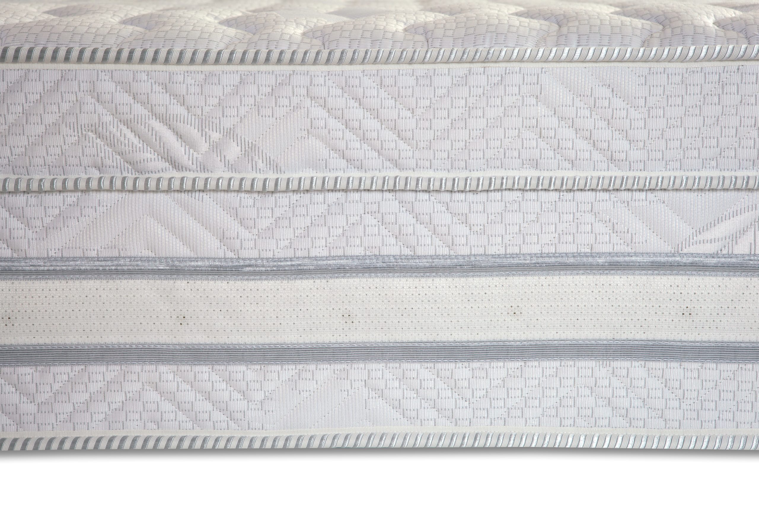 Saltea Plutone Plus - imagine 3