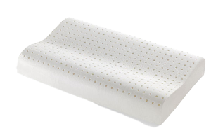 Perne Memory Foam