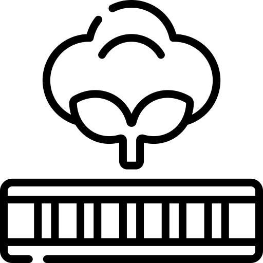 COTTONE