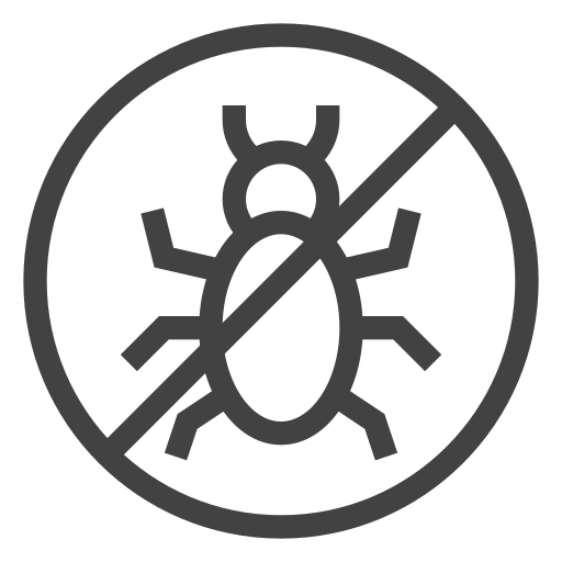 Antibacterian