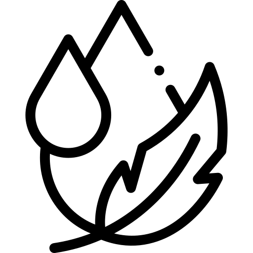 Hipoalergenic