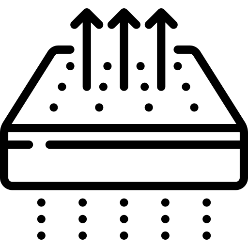 WaterFlex