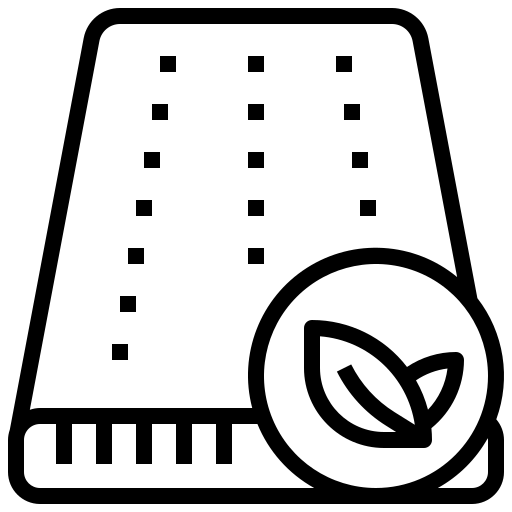 Lattice 100%