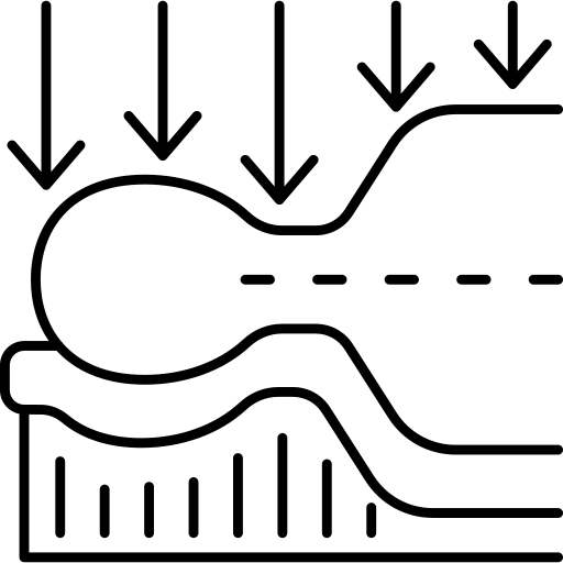 Ortopedic