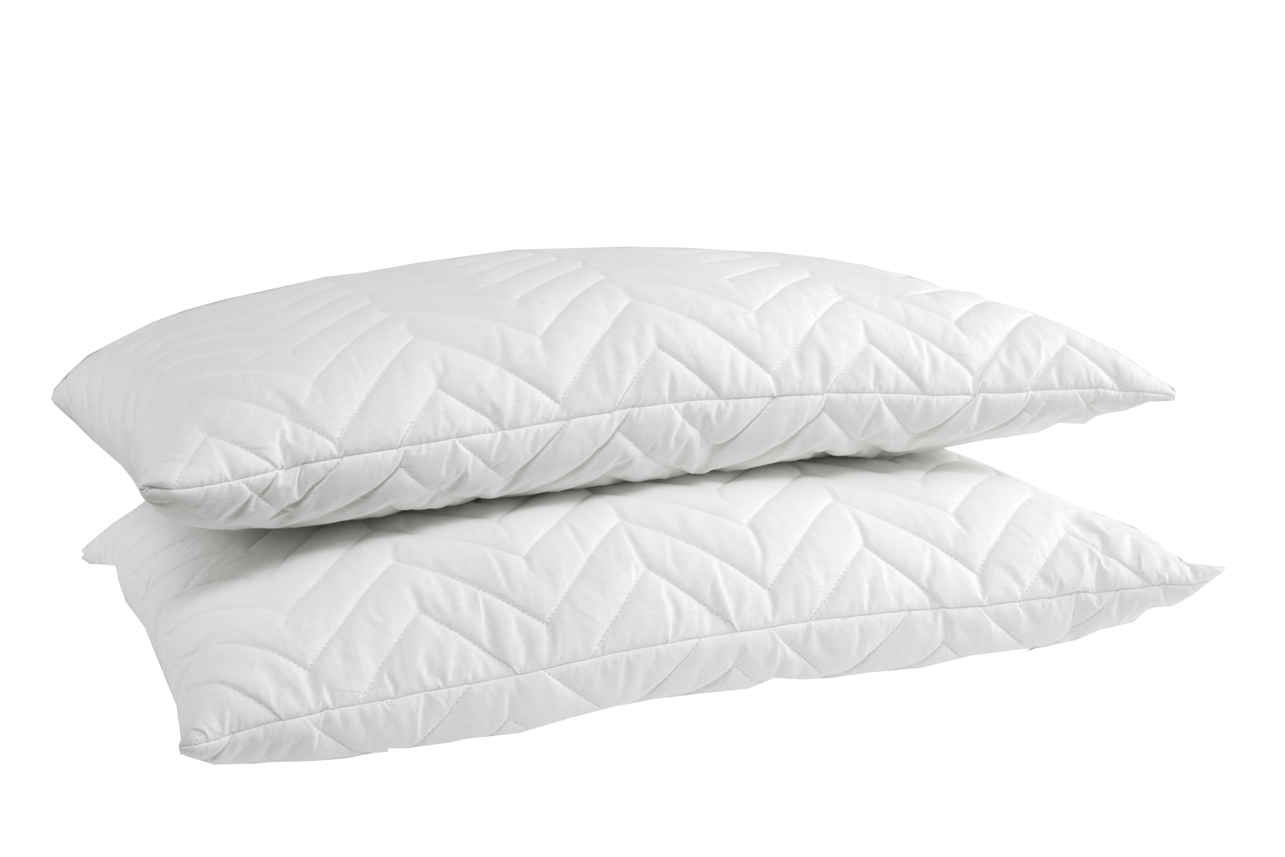 Set 2 perne ergonomice
