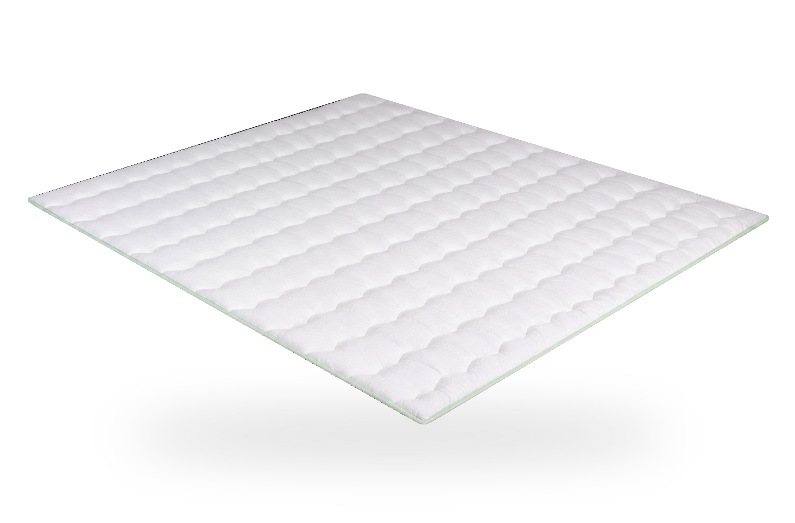 Perinița MEMOFLEX
