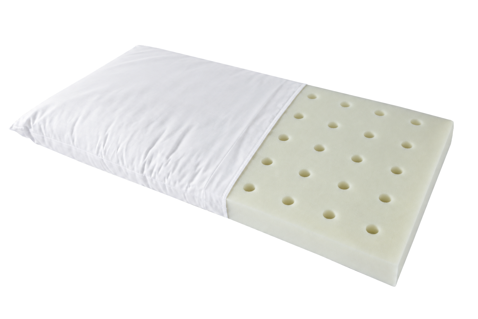 Perna copii memorie