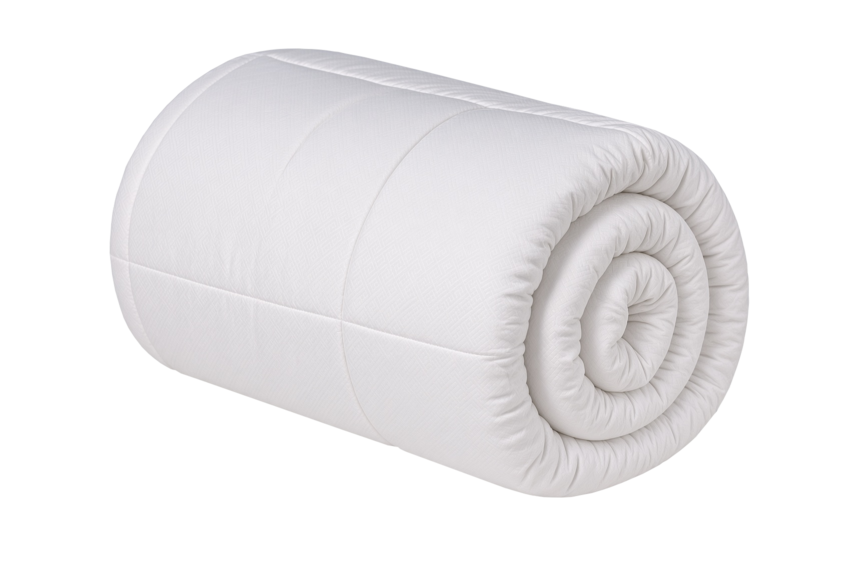 Plapumă Pilota 200 gr