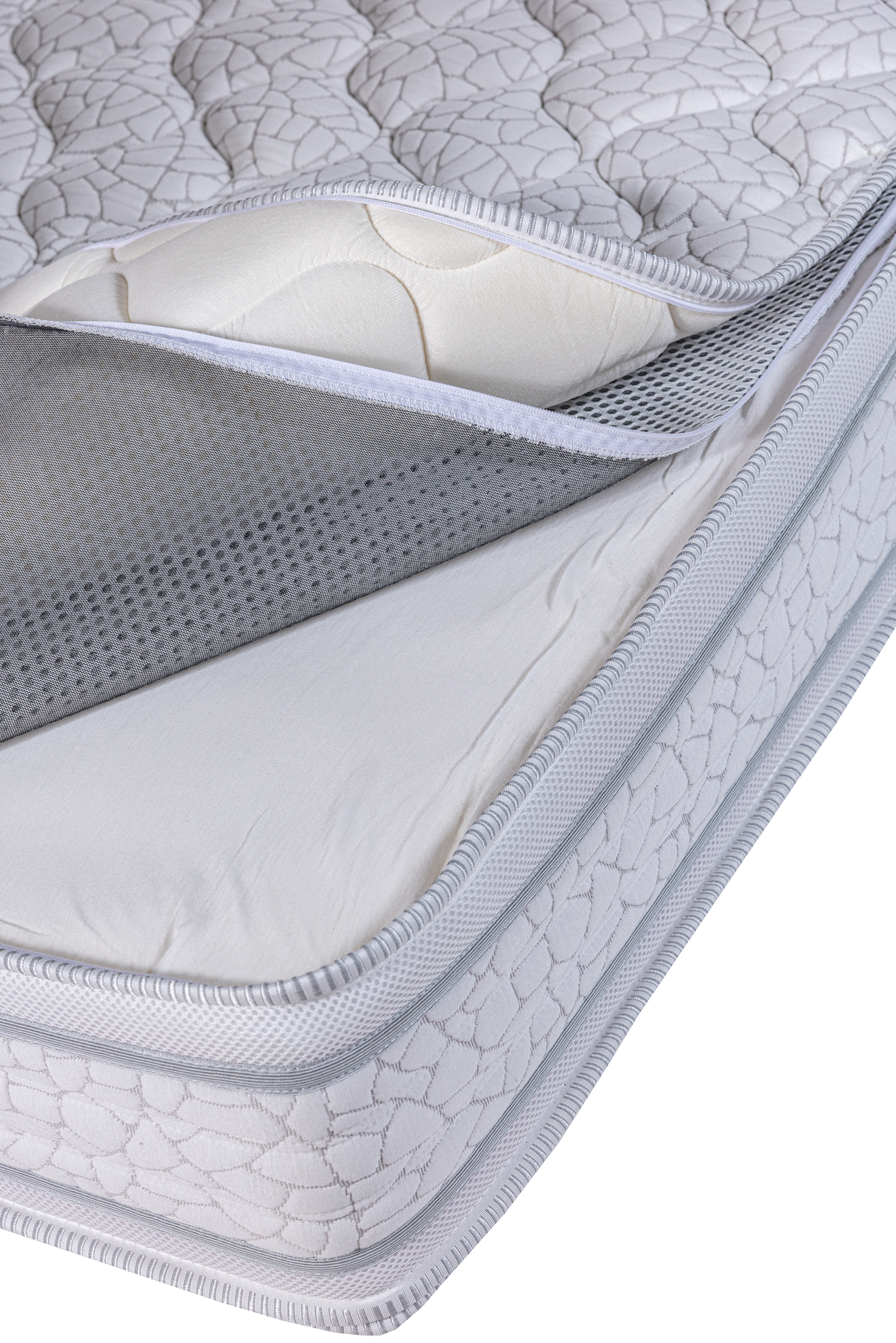 Saltea VERONA Prestige - imagine 5