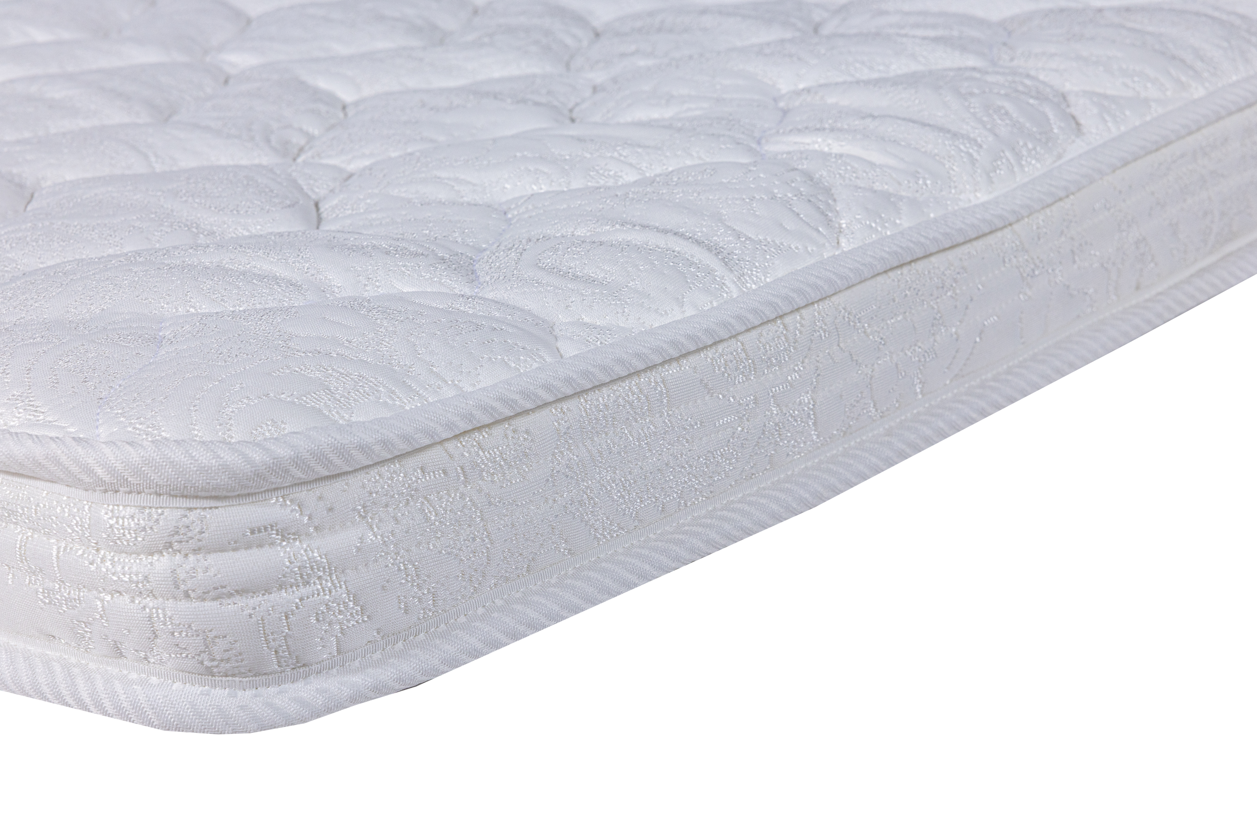 Topper LATTICE ROLL - imagine 2
