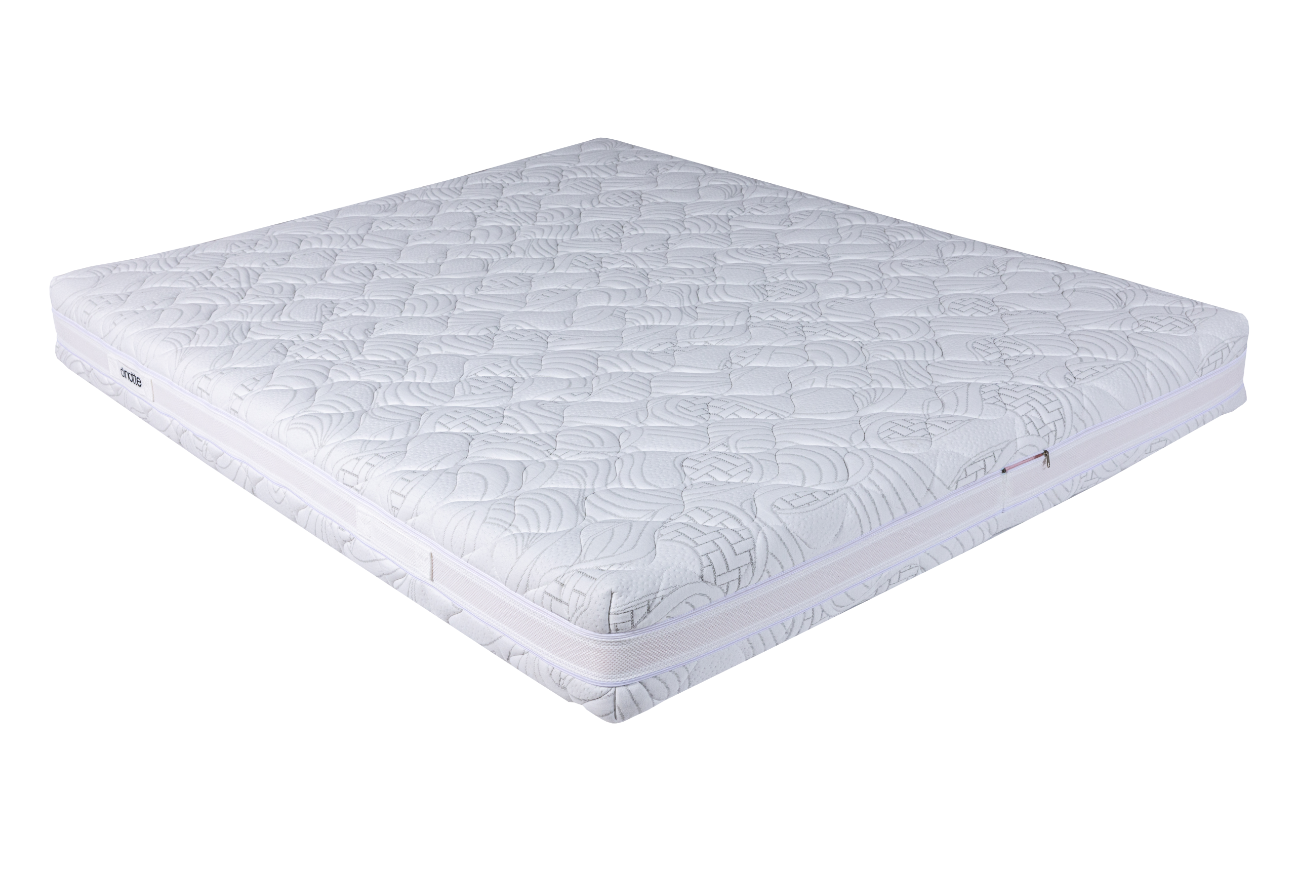 Saltea MILANO Imperial
