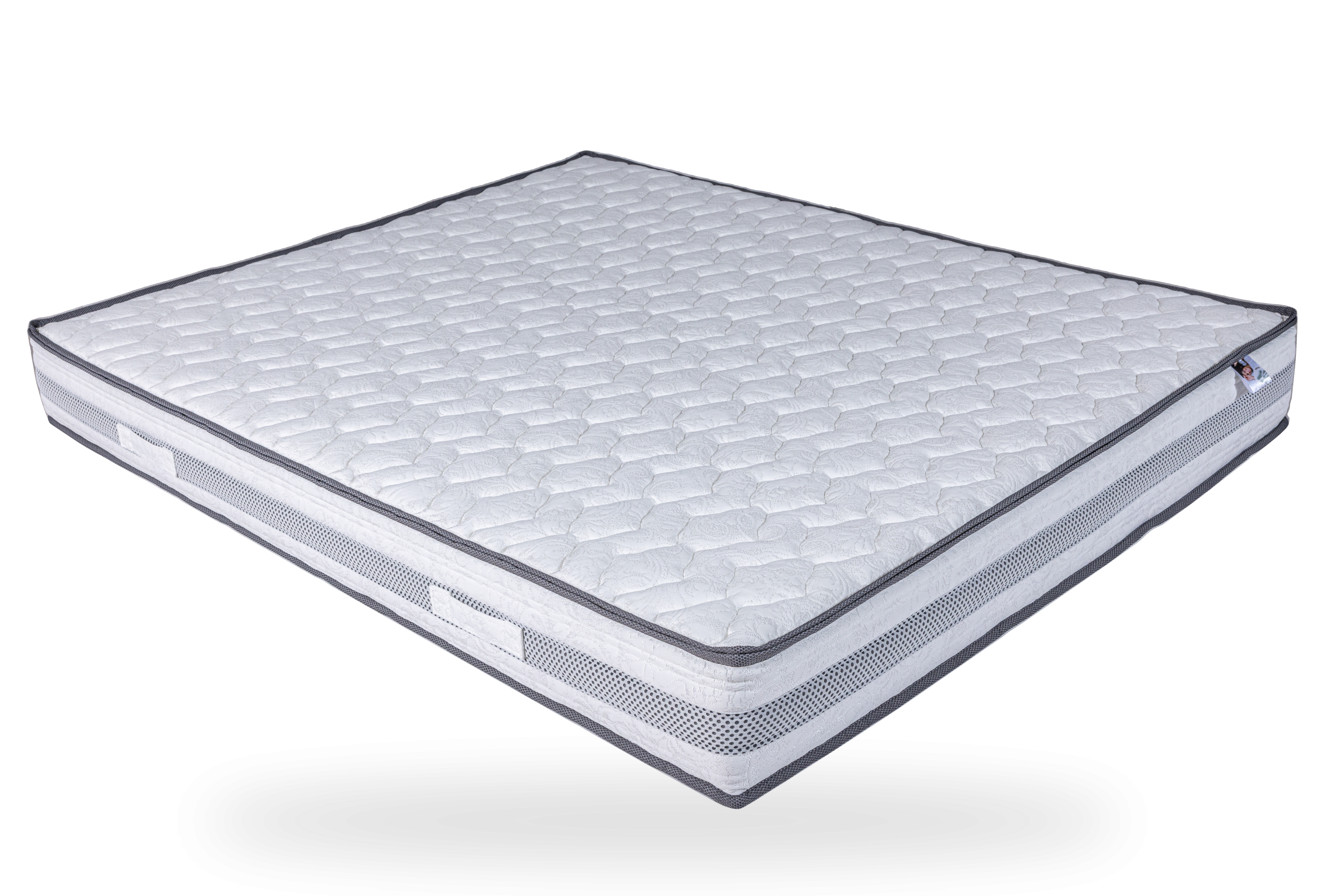 Saltea MEMORY SUPER CONFORT
