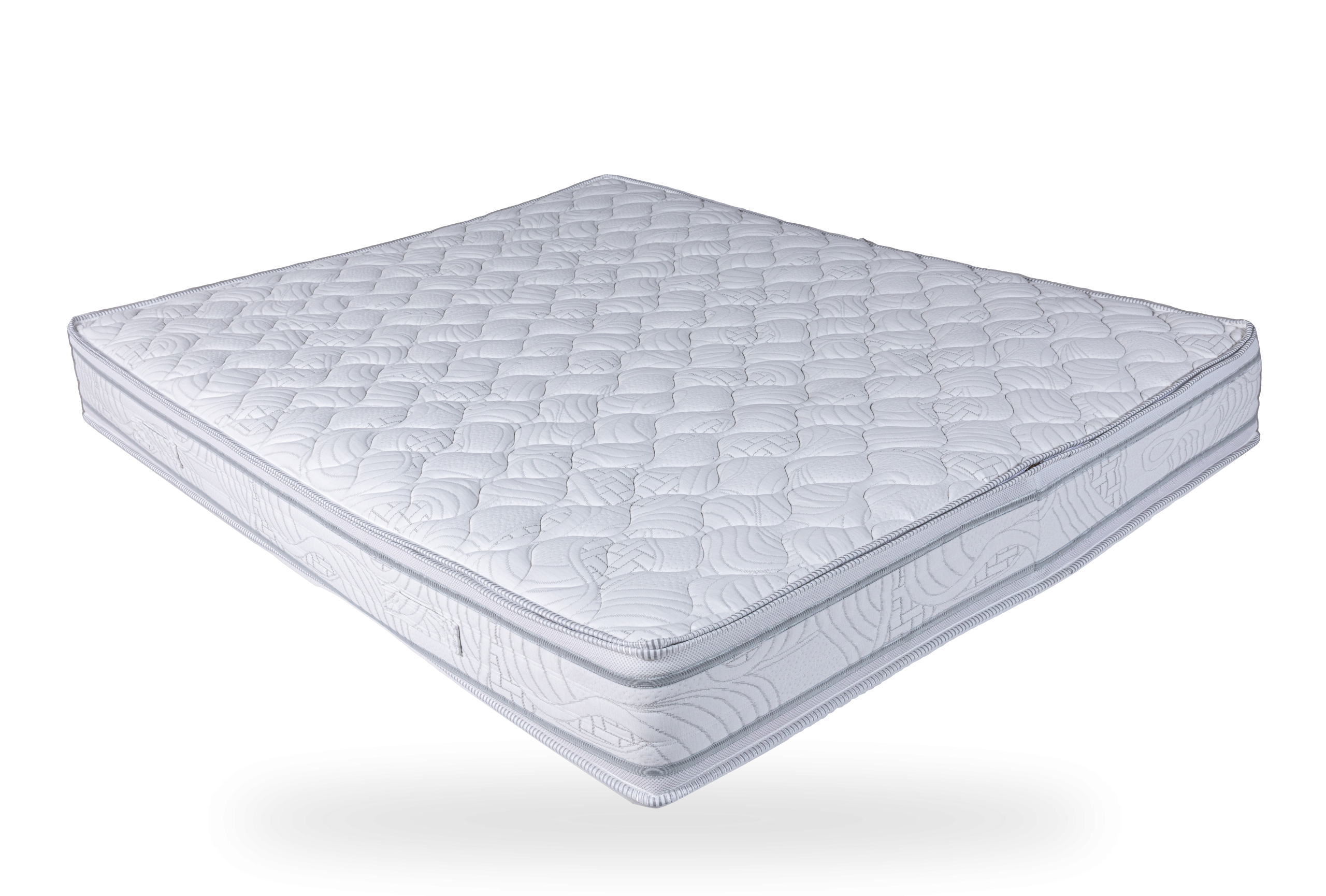 Saltea VERONA Confort