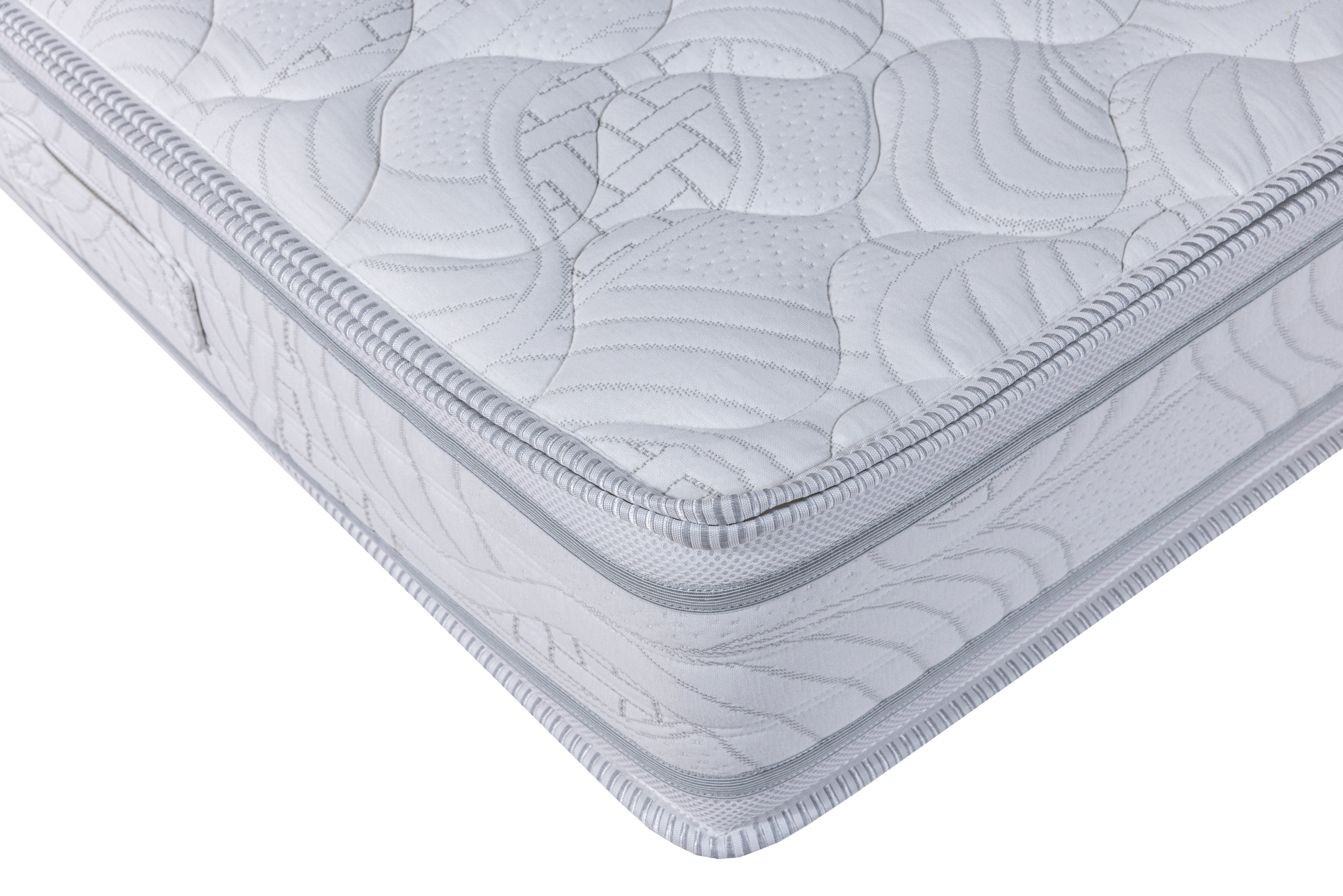 Saltea VERONA Prestige - imagine 2