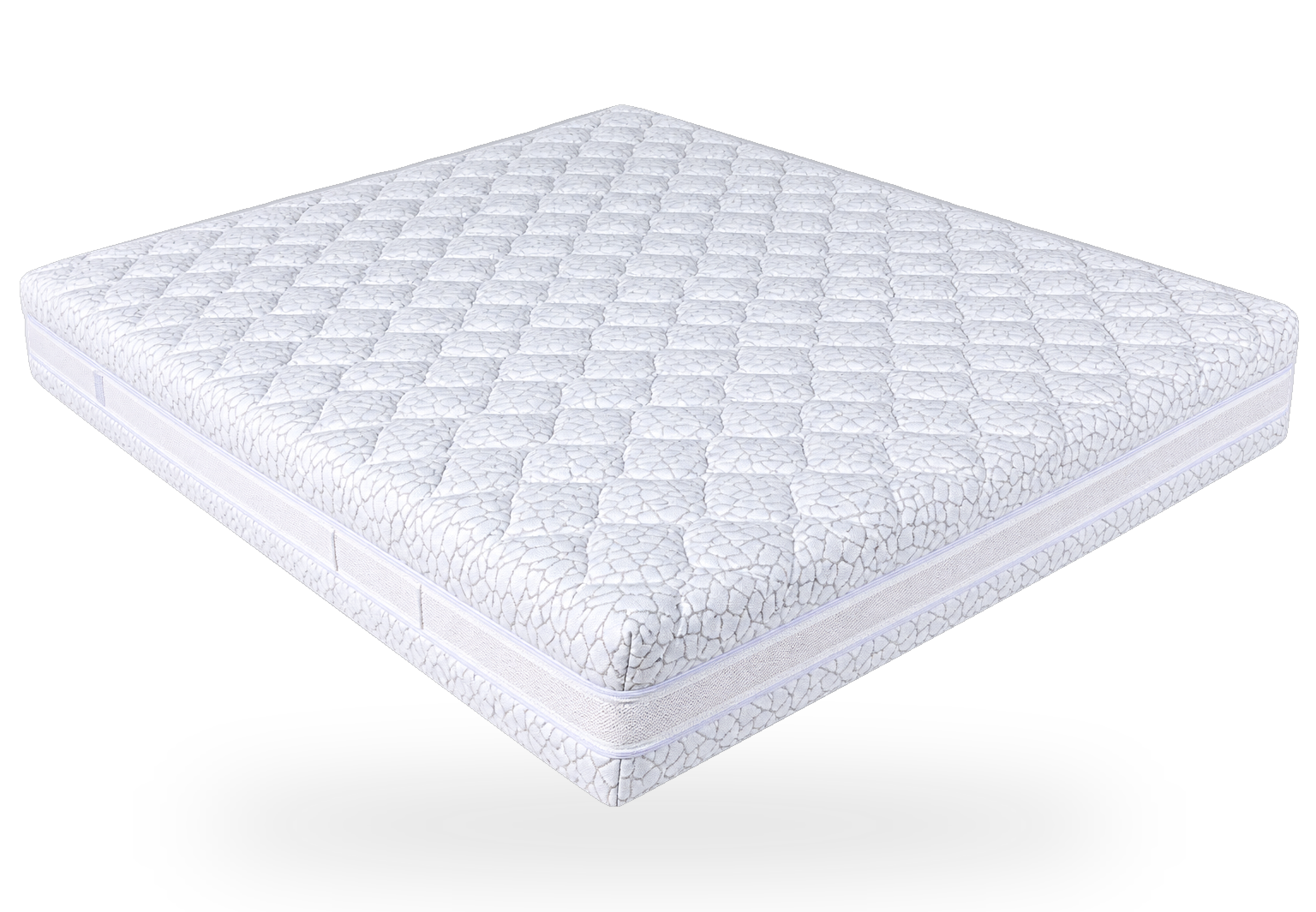 Saltea MILANO Imperial