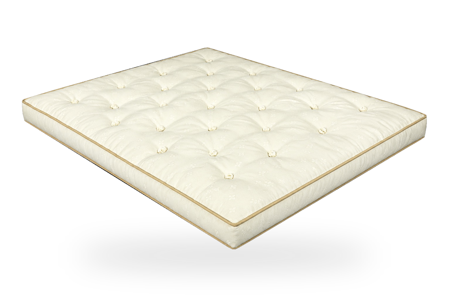 Saltea FUTON