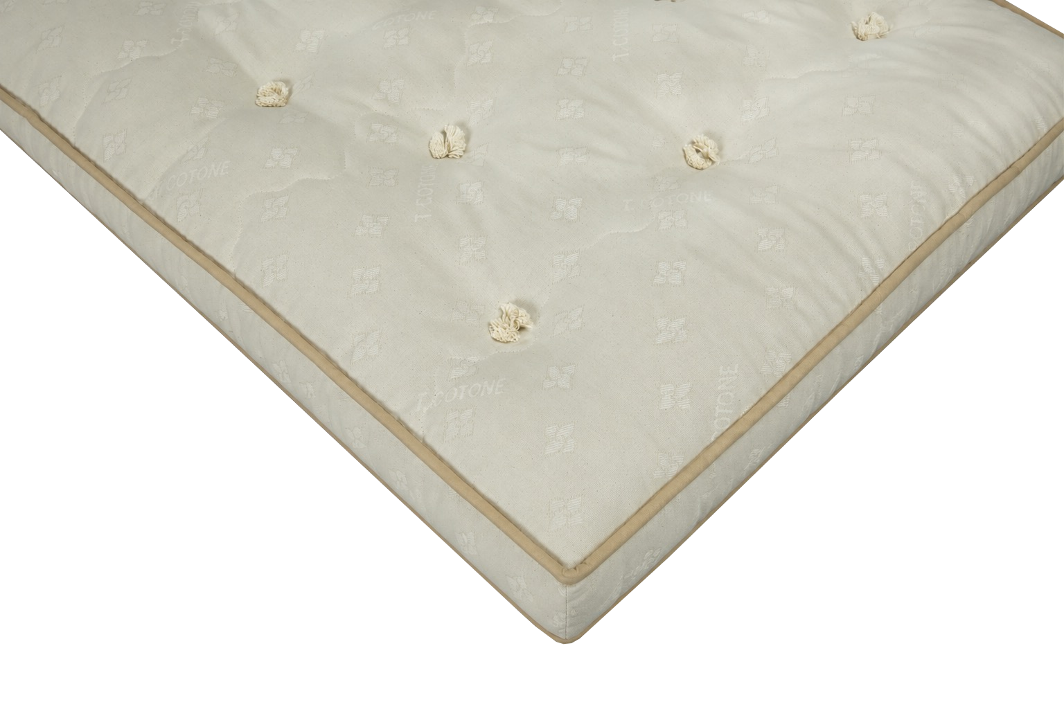 Saltea FUTON - imagine 2
