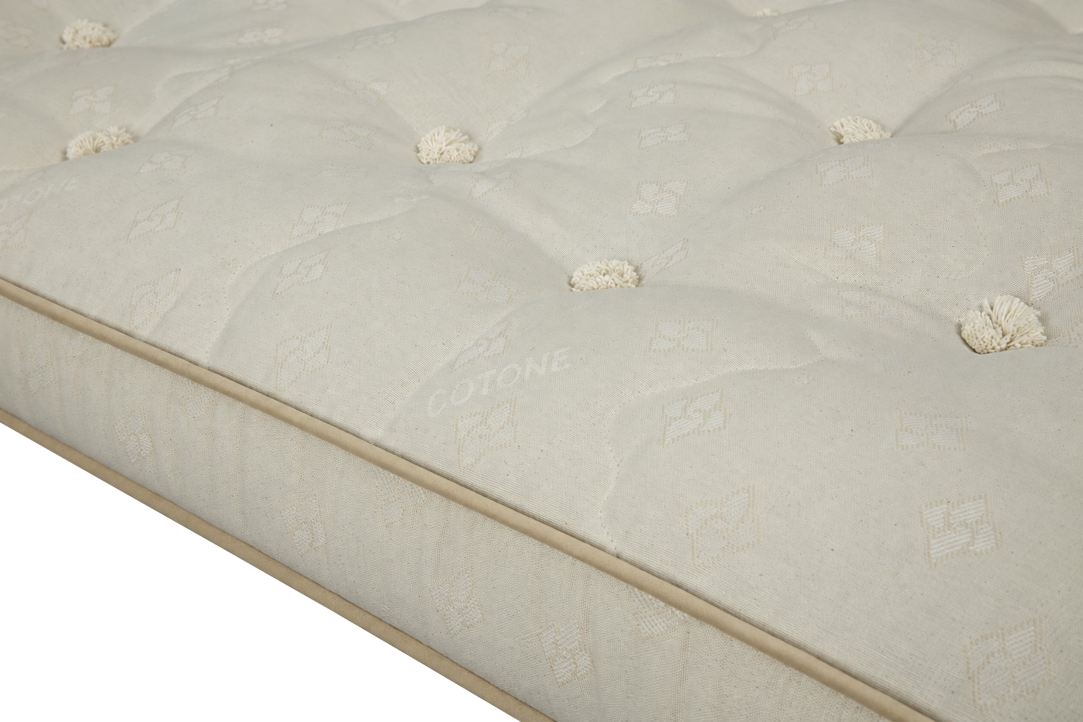 Saltea FUTON - imagine 3